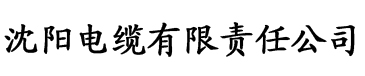 香蕉网免费视频电缆厂logo